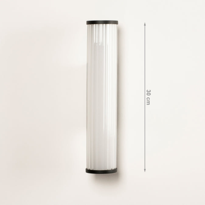 Lumidora Wandlamp 74402