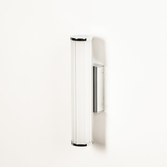 Lumidora Wandlamp 74402