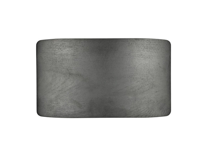 b23bca85-1398-41e3-aa99-4ee2b01ef457-afbeelding4.jpg (4707195)