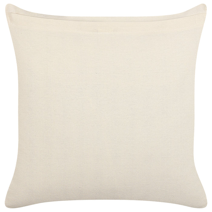 3a290a9d-c3d6-43ed-be97-a4003ce6a585-afbeelding4.jpg (4708098)