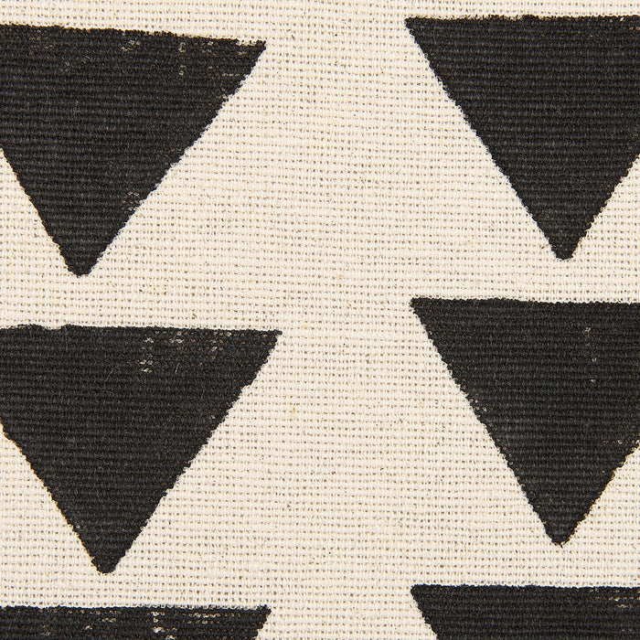 3a290a9d-c3d6-43ed-be97-a4003ce6a585-afbeelding6.jpg (4708100)