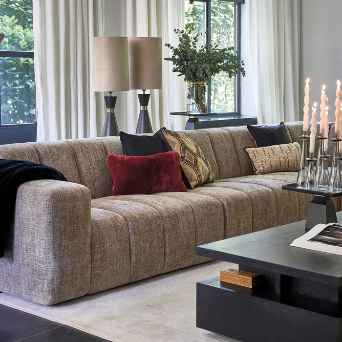 84326242-68e8-45d7-baf9-e18a5c7b6615-afbeelding4.jpg (4708324)