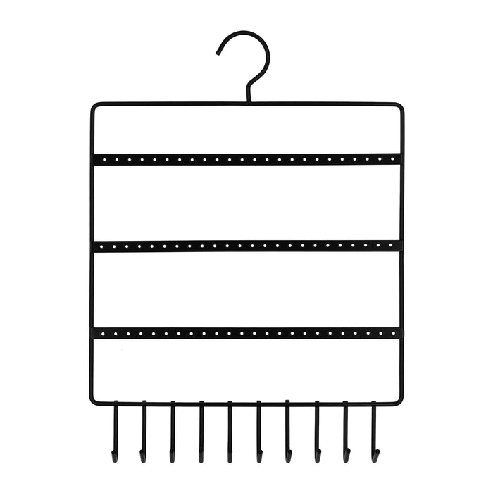 312515b9-224f-4a2d-b37b-abf6481c6331-afbeelding5.jpg (4708491)