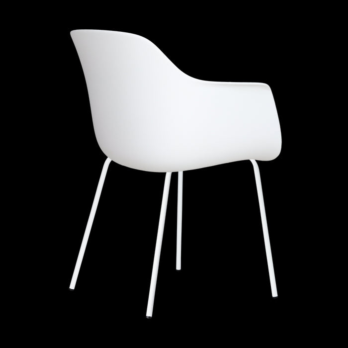 897e7286-145f-4e1c-959b-8e4e167cfb2e-afbeelding8.jpg (4709300)