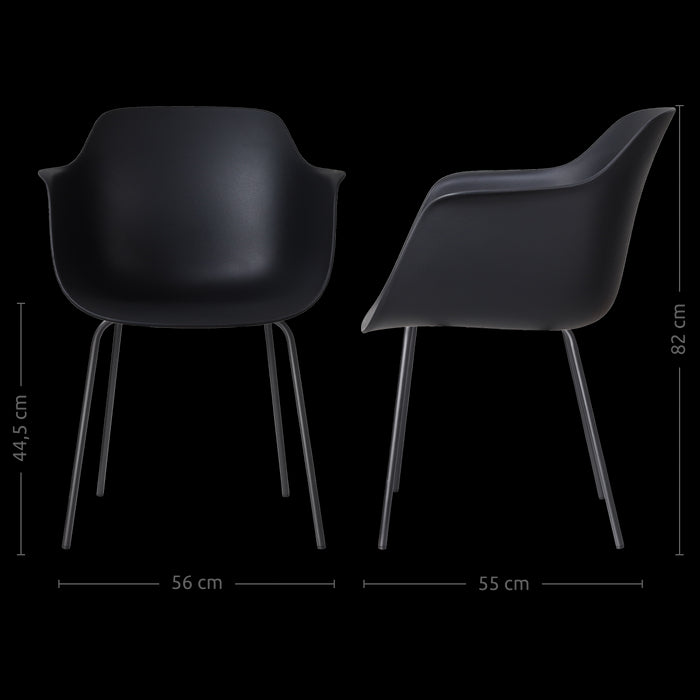 36a3304c-c180-40e1-ad38-836d63028152-afbeelding4.jpg (4709846)