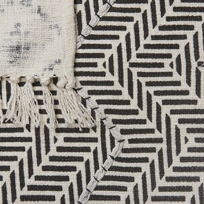 fa685c78-1c66-4975-b8c0-33dfadb7cb92-afbeelding5.jpg (4710313)