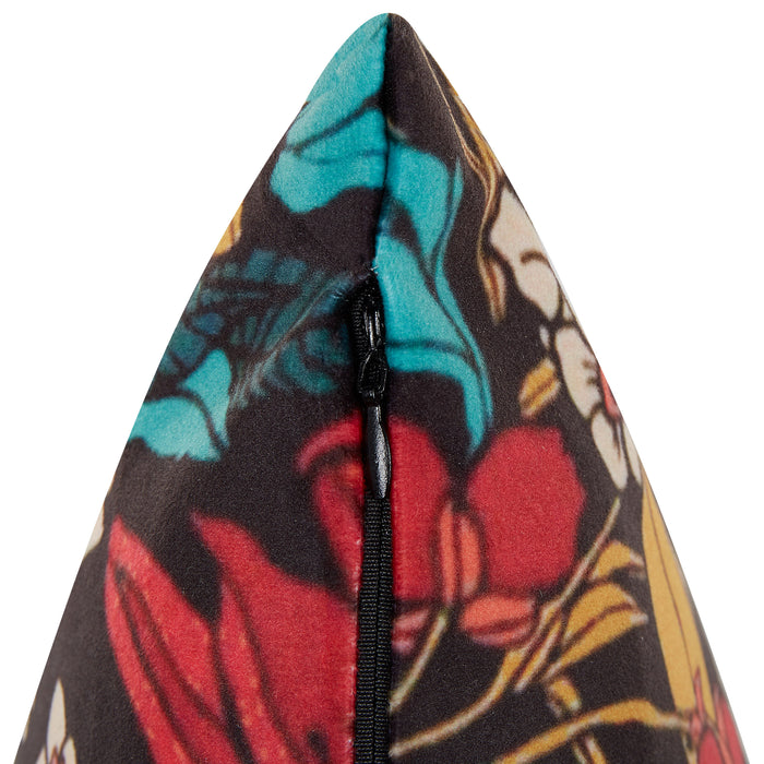 90a32405-856f-4956-9614-6bfaeceead84-afbeelding4.jpg (4710810)