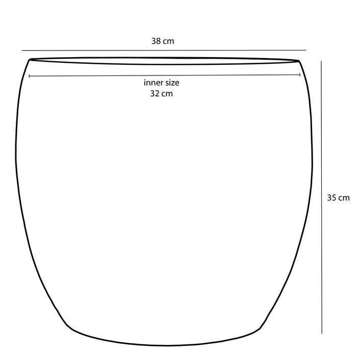 d5ba3074-5f2e-4b3c-bc30-b247b4b12f9d-afbeelding3.jpg (4710927)