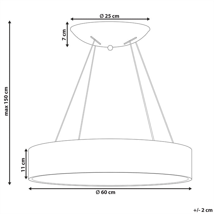 7a9d6112-0498-43a9-8202-f68c1e659643-afbeelding11.jpg (4711396)