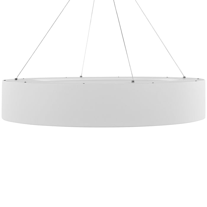 7a9d6112-0498-43a9-8202-f68c1e659643-afbeelding5.jpg (4711397)