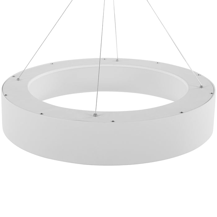 7a9d6112-0498-43a9-8202-f68c1e659643-afbeelding6.jpg (4711398)