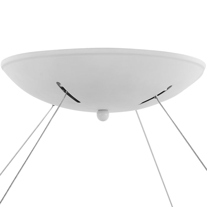 7a9d6112-0498-43a9-8202-f68c1e659643-afbeelding8.jpg (4711400)