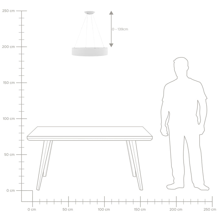 7a9d6112-0498-43a9-8202-f68c1e659643-afbeelding9.jpg (4711401)