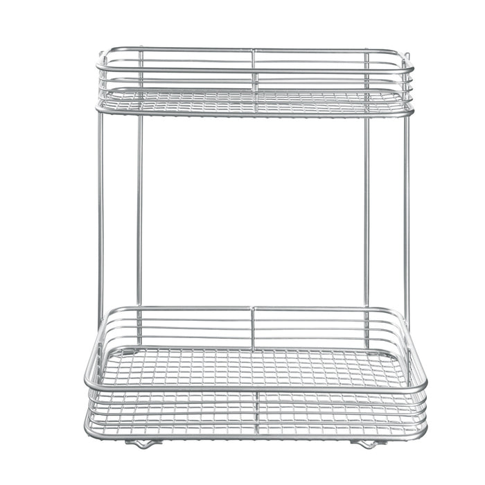 fd2ce360-25b2-49c5-8c5a-3589a111f727-afbeelding9.jpg (4711529)