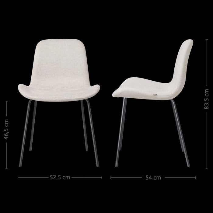 a1c7bbee-7039-4b3c-99f3-a1b45f85b7bc-afbeelding4.jpg (4711557)