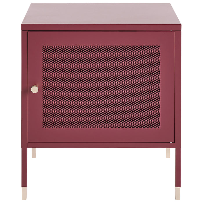 ba861d6c-88b3-44d9-a740-651a5f8122a1-afbeelding5.jpg (4711828)