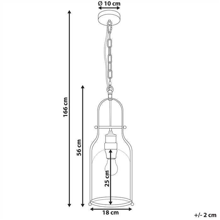 ec014bb0-6184-4c72-b693-4c5f0a29f7a1-afbeelding11.jpg (4711882)
