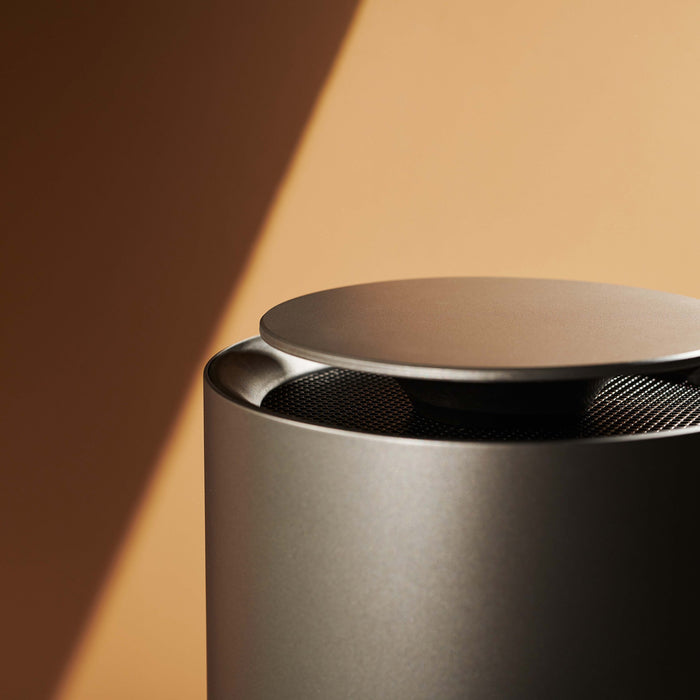 Duux Threesixty 2 Smart Keramische Heater DXCH09 | Grijs