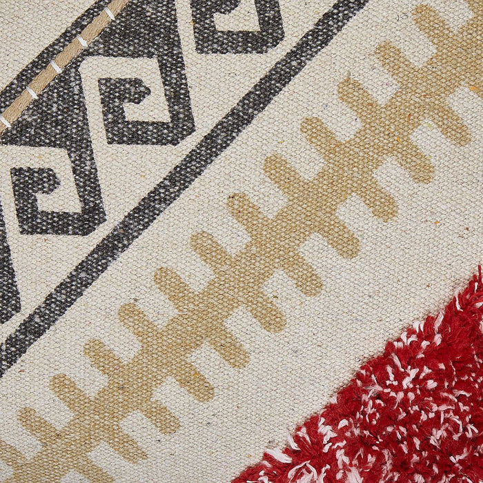 5b54d80d-4bfd-4719-90a5-aae53b8f189b-afbeelding5.jpg (4712412)