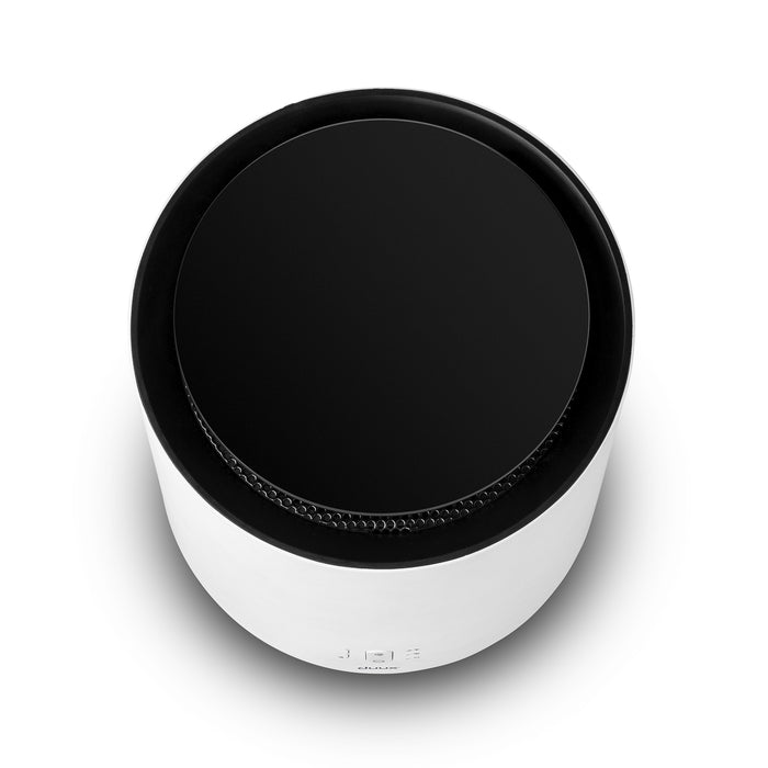 Duux Threesixty 2 Smart Keramische Heater DXCH08 | Wit