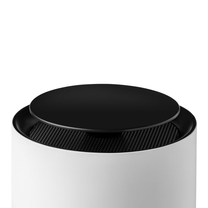 Duux Threesixty 2 Smart Keramische Heater DXCH08 | Wit