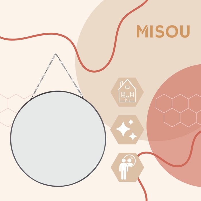 9c2286ac-87d5-4f36-bef5-e78cf487d81a-afbeelding5.jpg (4712582)