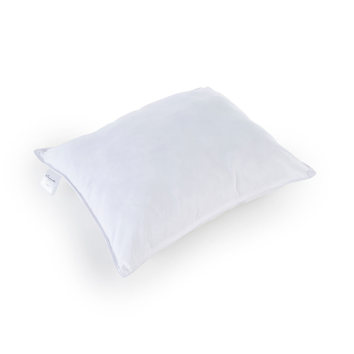 Cinderella Ambient - Hoofdkussen - 60x70 cm - Set van 2