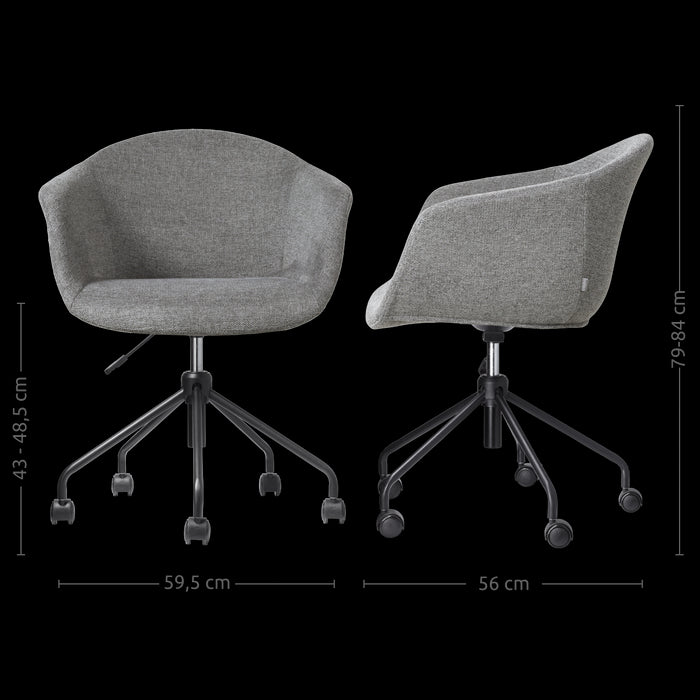 f3daa249-a80d-4118-b398-2f1d24ea7baf-afbeelding4.jpg (4713067)