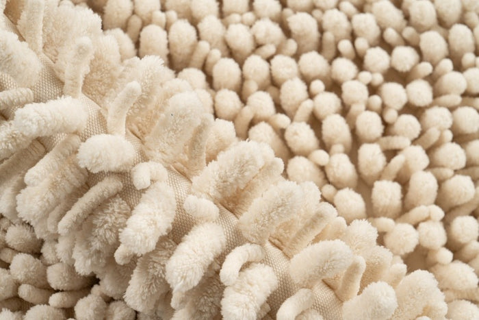 e5699e9f-1d86-486c-9741-da8d4e3668dd-afbeelding6.jpg (4713709)