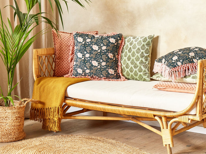 07423850-e0c9-44d3-a613-52686da3ab00-sfeerbeeld.jpg (4714065)