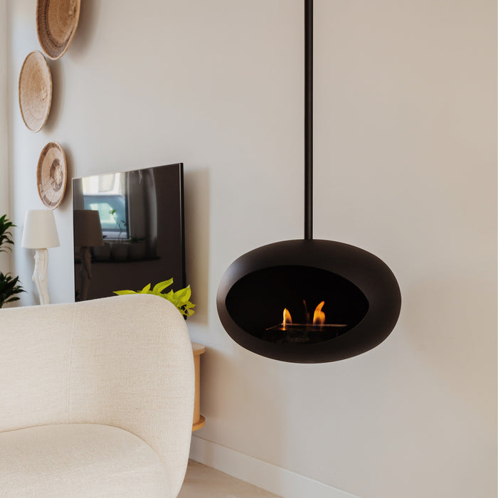 294467-x03-202212191122-a.jpg (4714090)