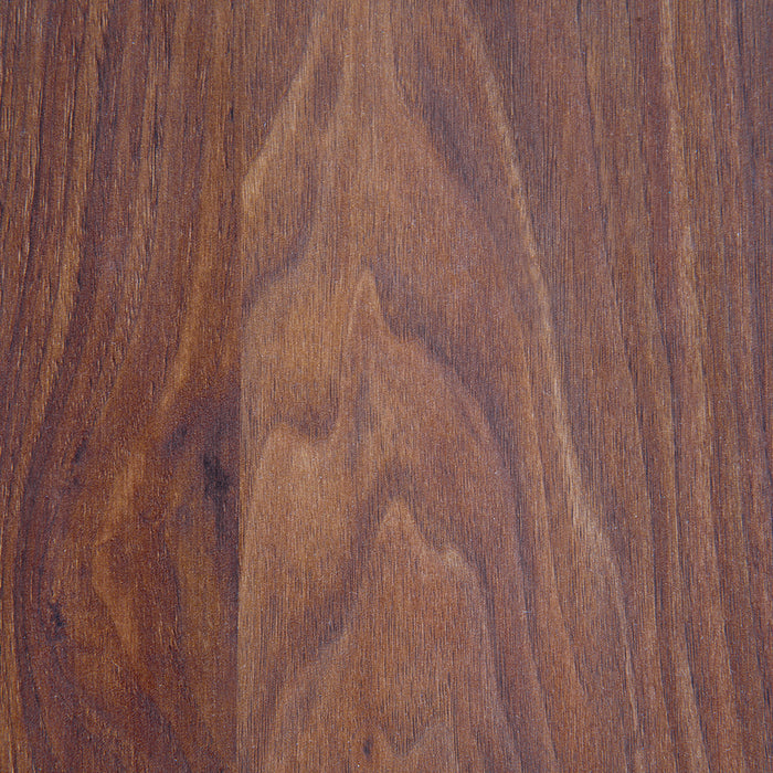 Beliani - ROCHESTER - TV-meubel - Wit - MDF