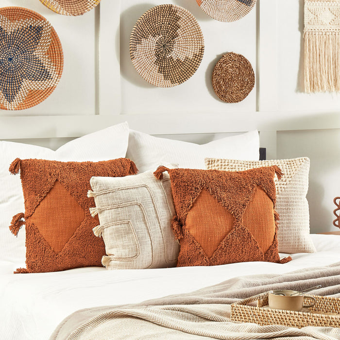 adbbf3a0-5319-4b6f-a418-1069c49e8a1f-sfeerbeeld.jpg (4714596)