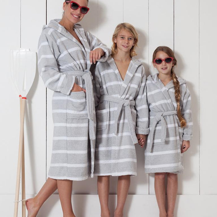 789d8ec8-b7cc-4dfd-b51e-d7f4ae2fce7d-afbeelding7.jpg (4714615)