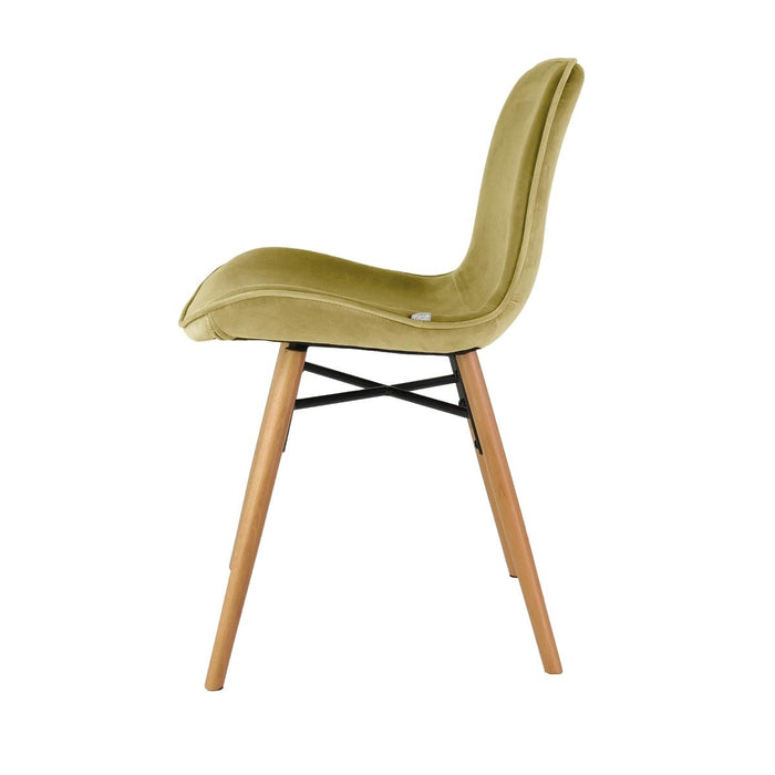 1c2e3132-2031-4d77-89b0-fdf5c00c3b3d-afbeelding5.jpg (4715183)