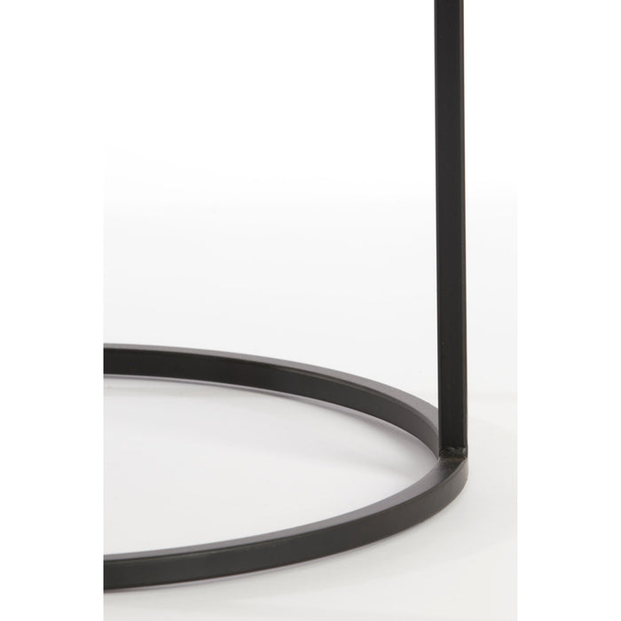 9a0db7d6-d6ac-4306-814f-0512436733a9-afbeelding5.jpg (4715693)