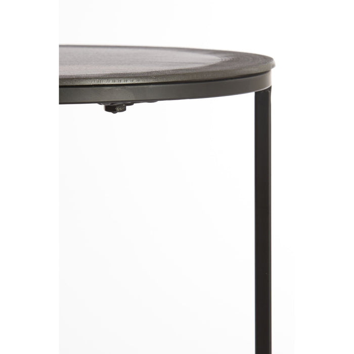 9a0db7d6-d6ac-4306-814f-0512436733a9-afbeelding6.jpg (4715694)