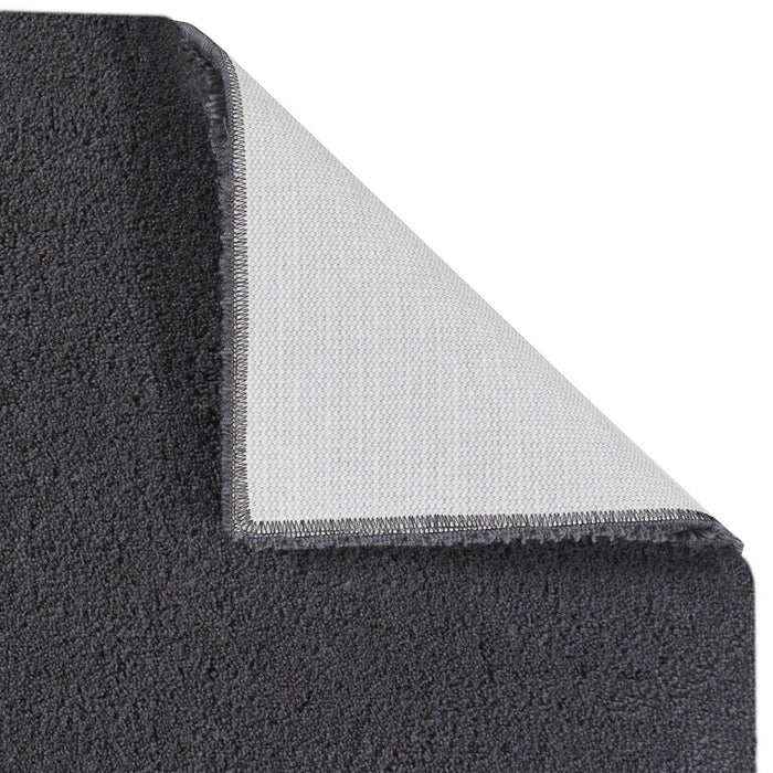 315470-x02-202210311523-c.jpg (4716237)