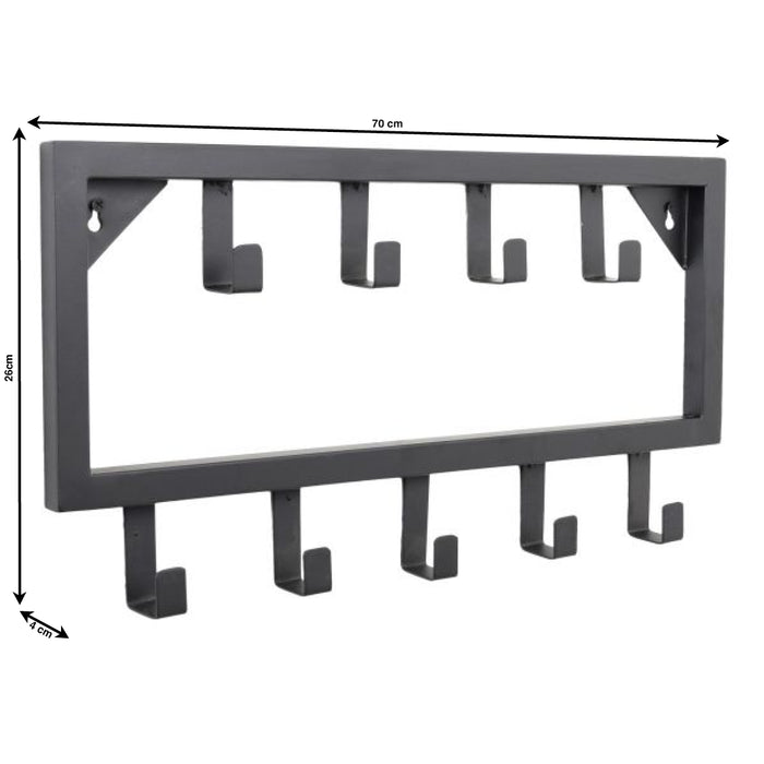 35c7399b-8011-4829-88cf-5d2ccedfcf1d-afbeelding3.jpg (4716333)