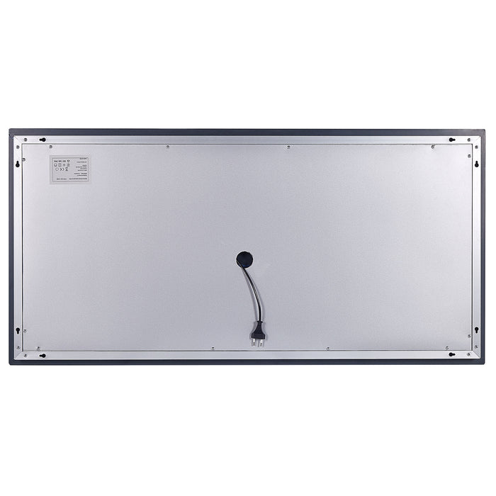 934f76da-af13-4bd6-b20c-75d00cb06089-afbeelding5.jpg (4716677)