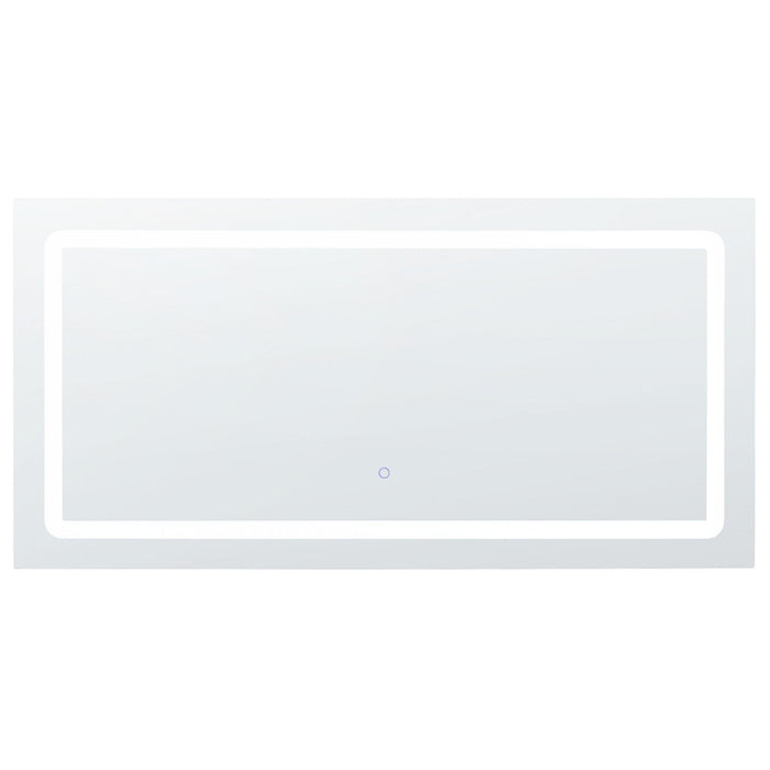 934f76da-af13-4bd6-b20c-75d00cb06089-afbeelding6.jpg (4716678)