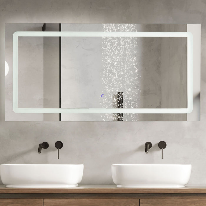 934f76da-af13-4bd6-b20c-75d00cb06089-sfeerbeeld.jpg (4716680)