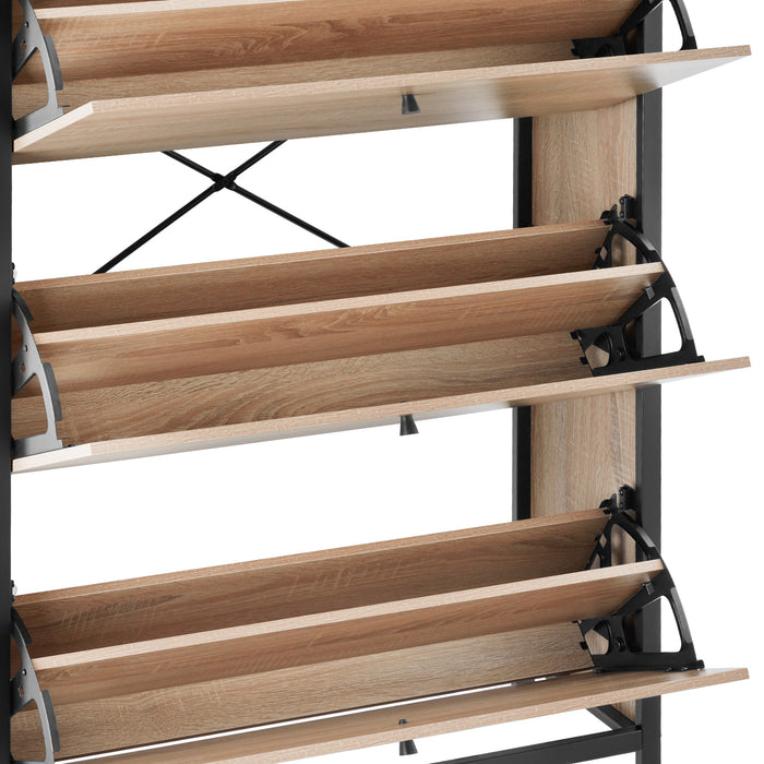 cb0d0da0-2d8e-4669-8c51-2308bd9e02c0-afbeelding11.jpg (4717495)