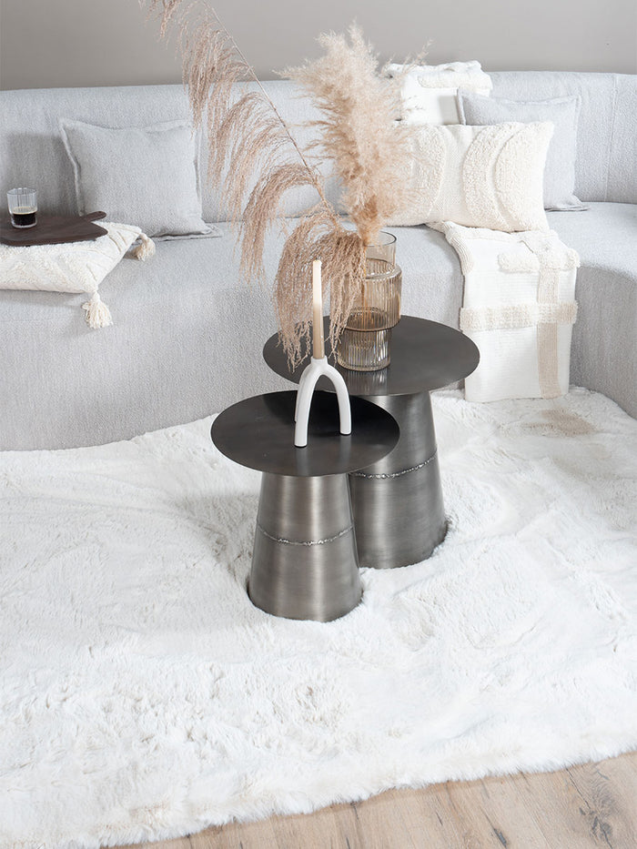 83fa7d89-cc87-4aa7-a345-35c09a5233a8-afbeelding3.jpg (4717967)