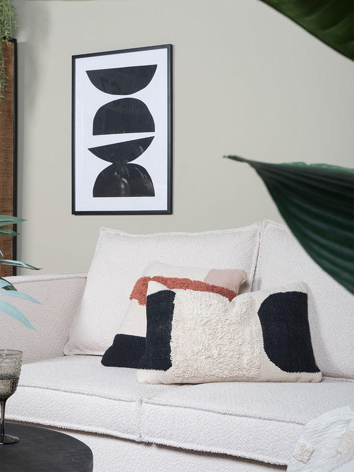 db78fa06-71d3-4d26-8e77-caa9c5b301e3-sfeerbeeld.jpg (4718493)