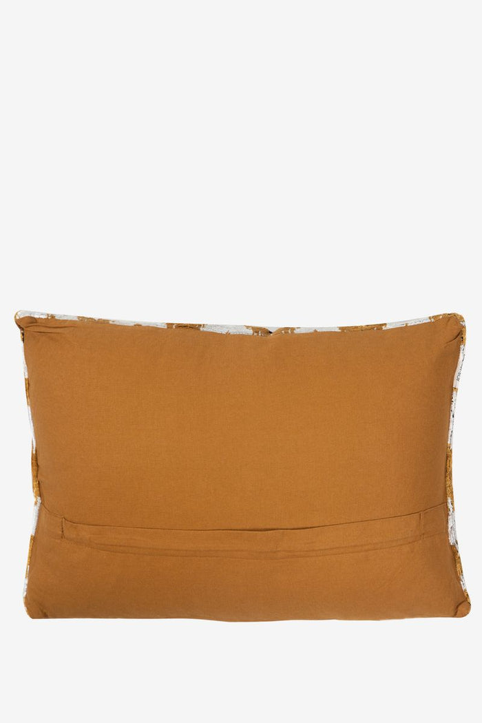 f7d391d9-8a35-432c-aeb7-14dc3b662c0a-afbeelding11.jpg (4720236)