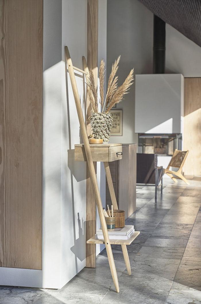 0e05a3a9-1434-4d6f-8de4-1f2639b2cc4b-afbeelding6.jpg (4720722)