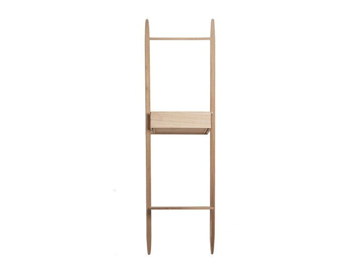 0e05a3a9-1434-4d6f-8de4-1f2639b2cc4b-afbeelding7.jpg (4720723)