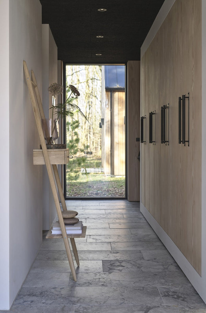 0e05a3a9-1434-4d6f-8de4-1f2639b2cc4b-afbeelding8.jpg (4720724)