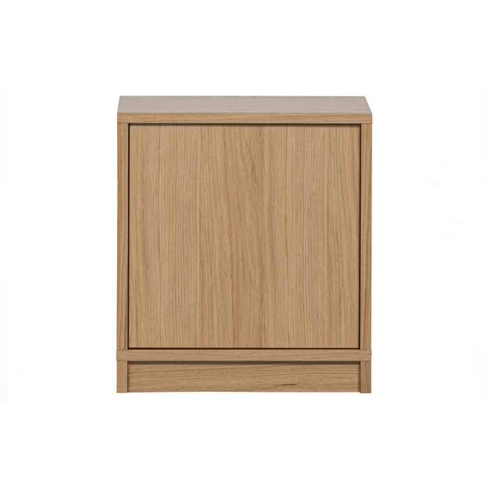 8afb2c63-ae71-4317-9c41-43c0de283d9a-afbeelding7.jpg (4720870)